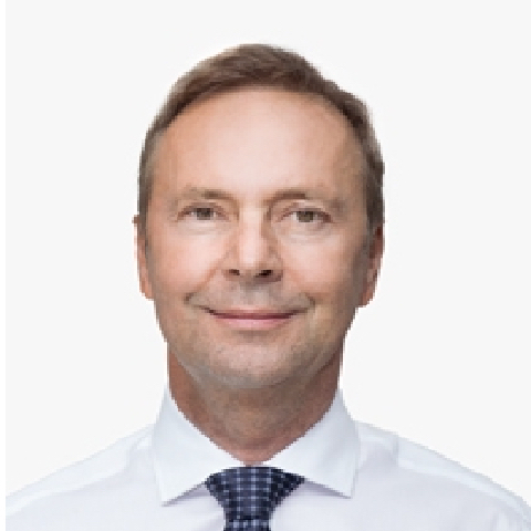 Pavel Kulík Pavel Kulík